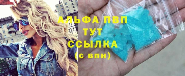 гидропоника Алзамай