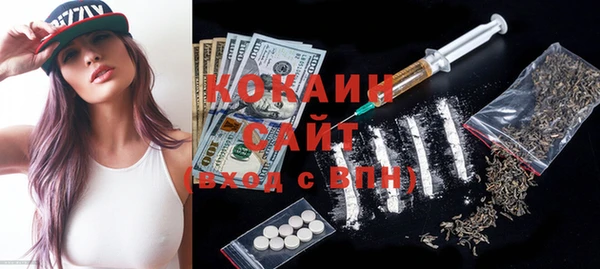 гидропоника Алзамай
