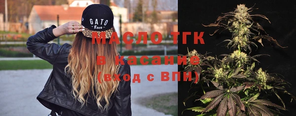 сатива Алексеевка